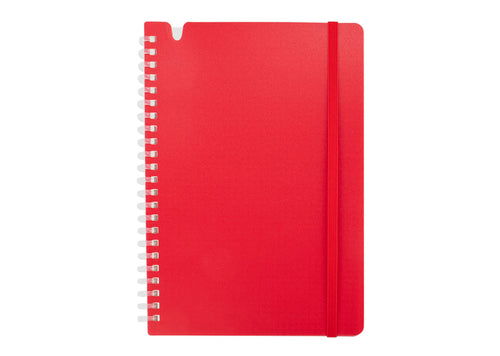 Rojo