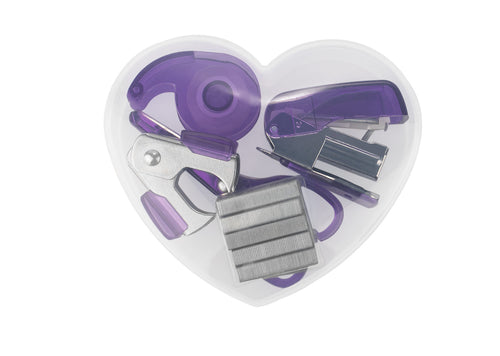 Morado