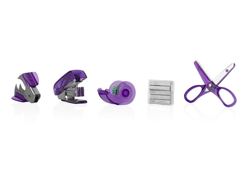 Morado
