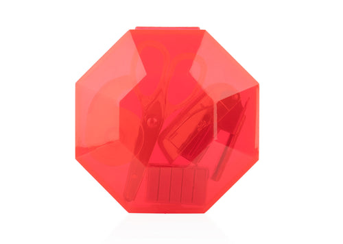 Rojo
