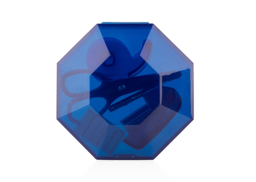 Azul Rey