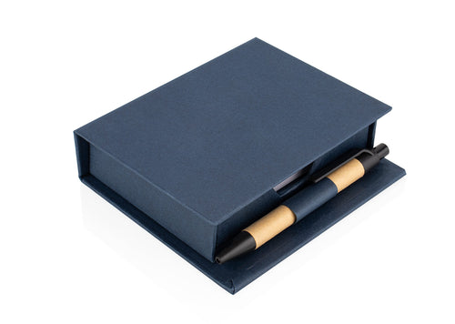 Azul Oscuro