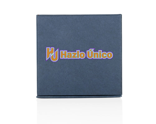 Azul Oscuro