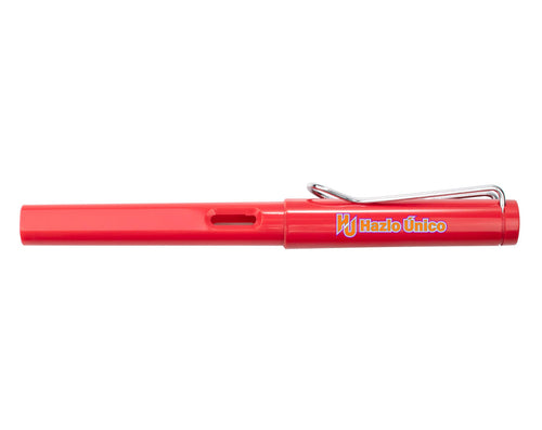 Rojo