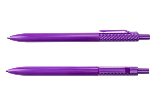 Morado