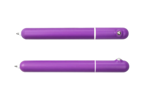 Morado