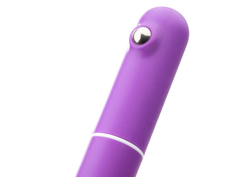 Morado