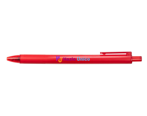 Rojo