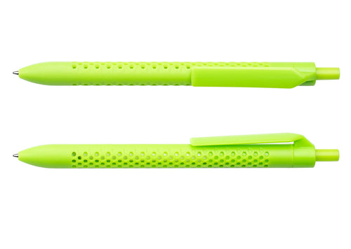 Verde Limón