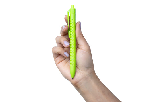 Verde Limón