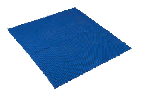 Azul Rey