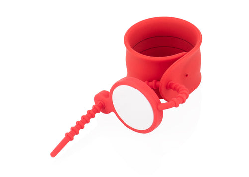 Rojo