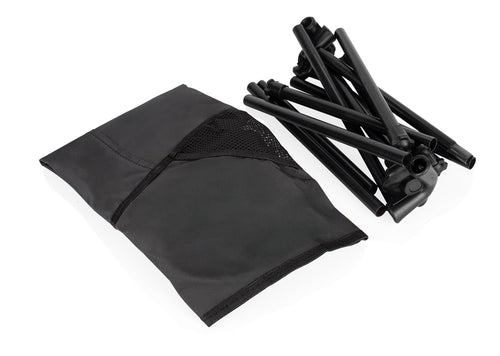 Negro