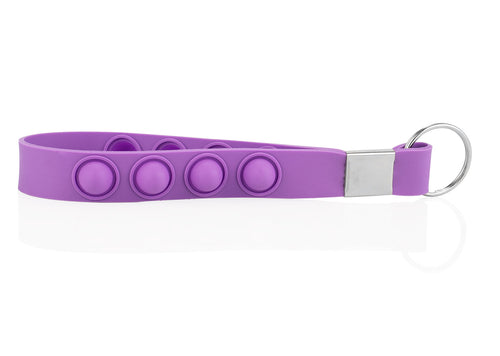 Morado