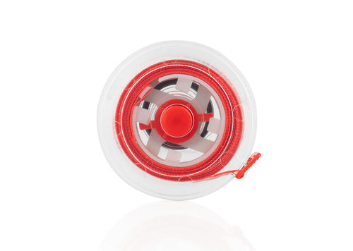 Rojo