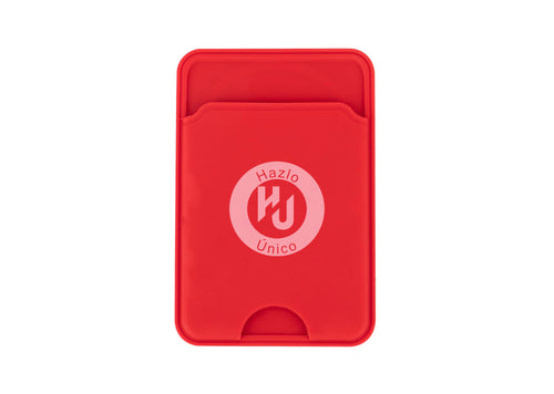Rojo