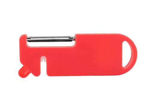 Rojo