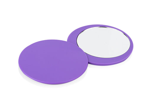Morado
