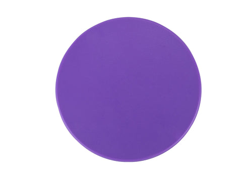 Morado