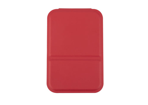 Rojo