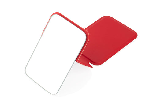 Rojo
