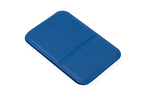 Azul Rey