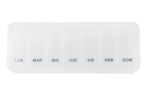 Blanco