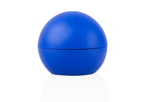 Azul Rey