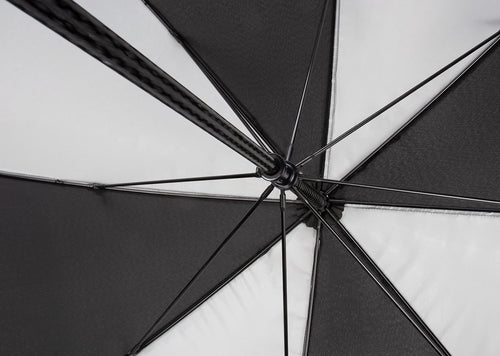 Negro / Gris