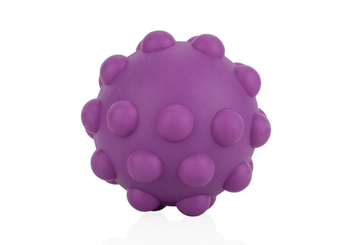 Morado