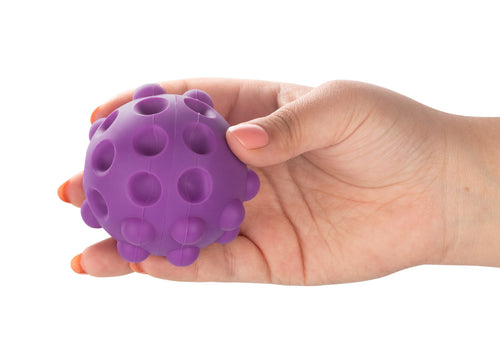 Morado
