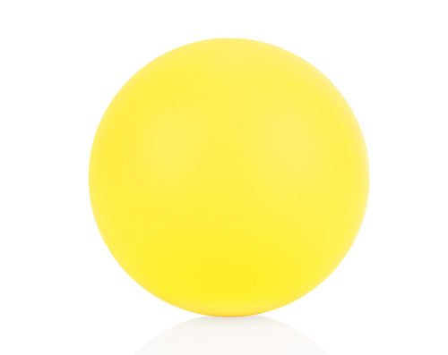 Amarillo