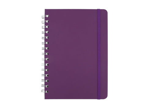 Morado