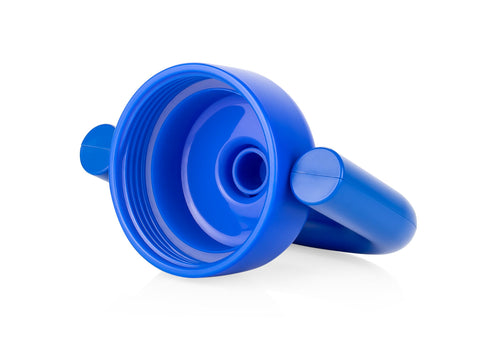 Azul