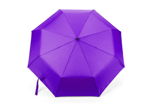 Morado
