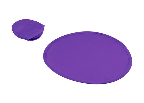 Morado