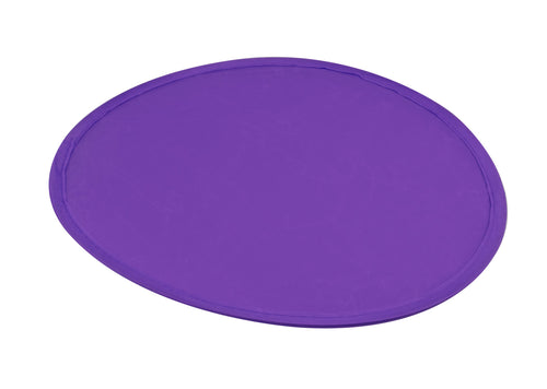 Morado