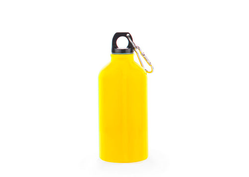 Amarillo