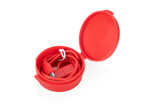 Rojo