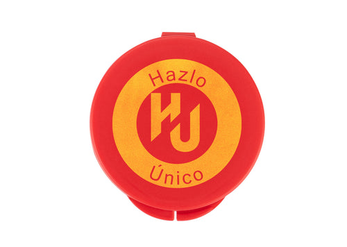 Rojo