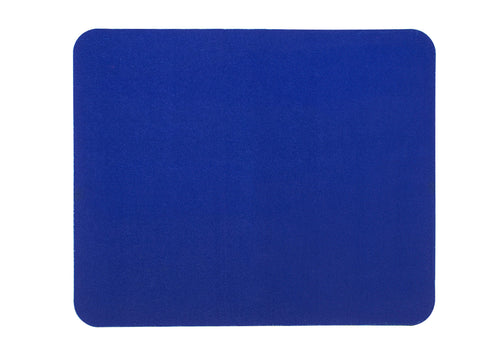 Azul Oscuro