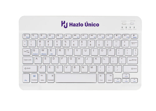 Blanco