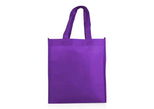 Morado