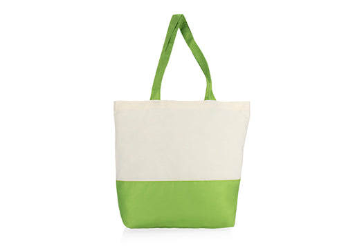 Blanco/Verde