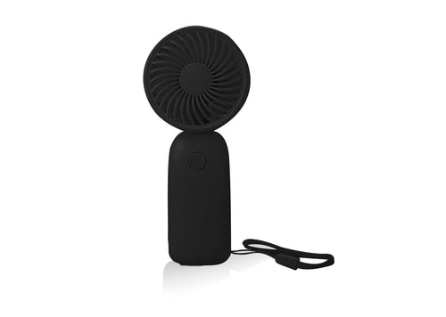 Negro