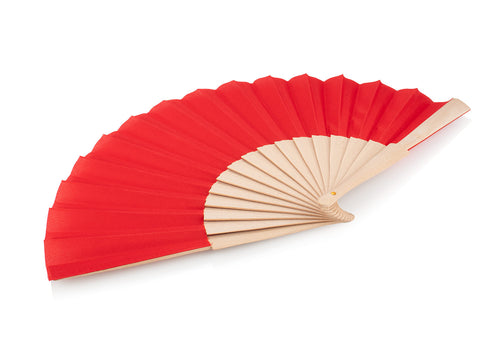 Rojo