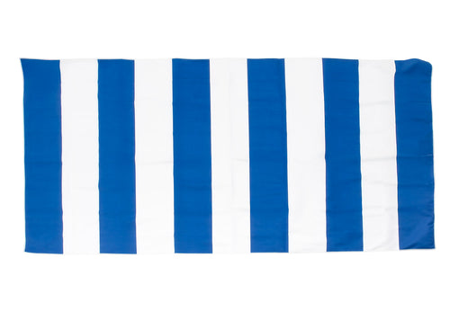 Azul Rey