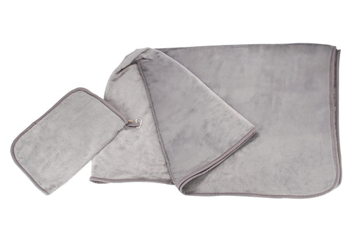Gris