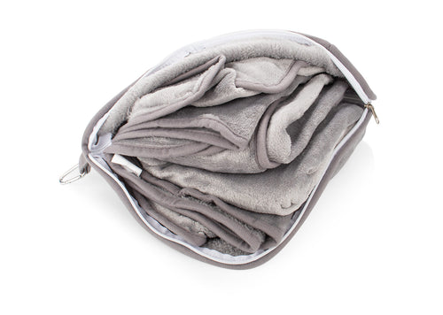Gris