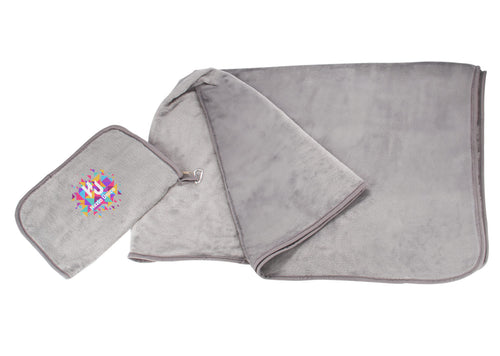 Gris
